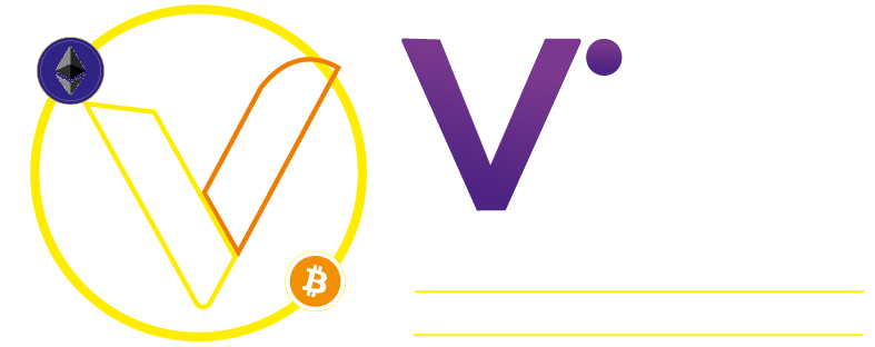 Viva Exchange